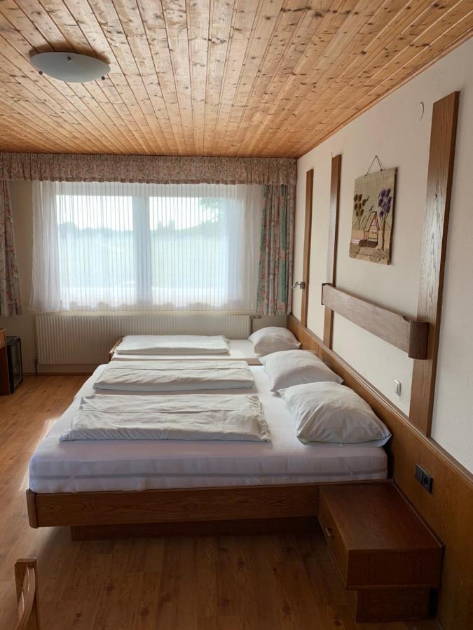 Hotel Arkadenhof Fürstenfeld エクステリア 写真