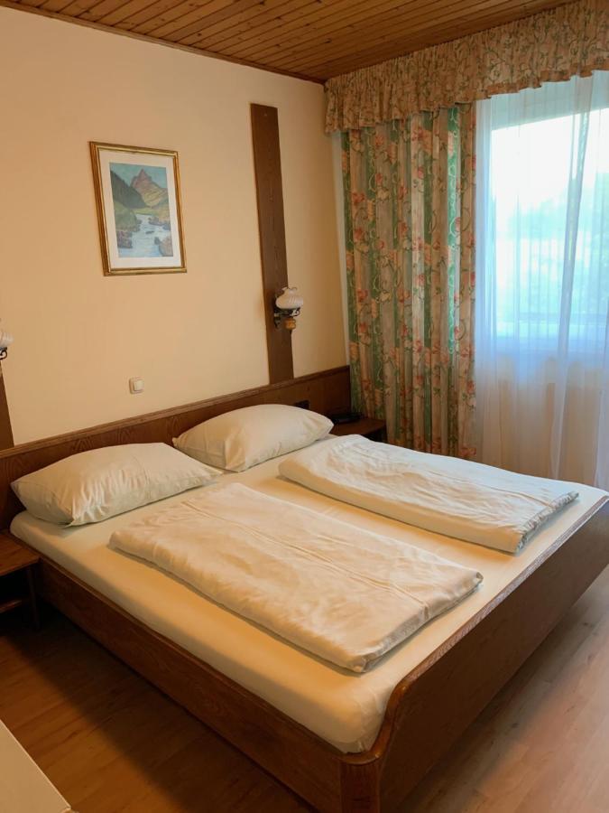 Hotel Arkadenhof Fürstenfeld エクステリア 写真