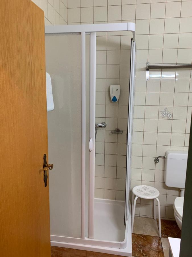Hotel Arkadenhof Fürstenfeld エクステリア 写真